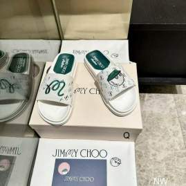 Picture of Jimmy Slippers _SKUJIMMYCHOOsz35-40NW06011543